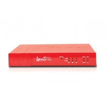 WatchGuard Firebox T15 - Non Wireless